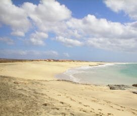Morro Beach