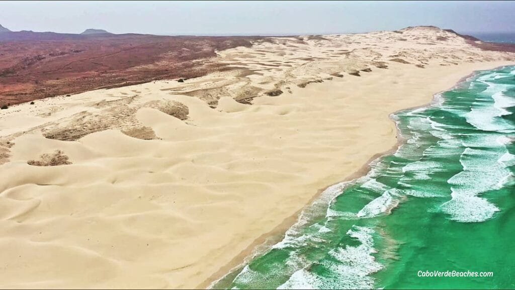 beach_of_morro_de_areia