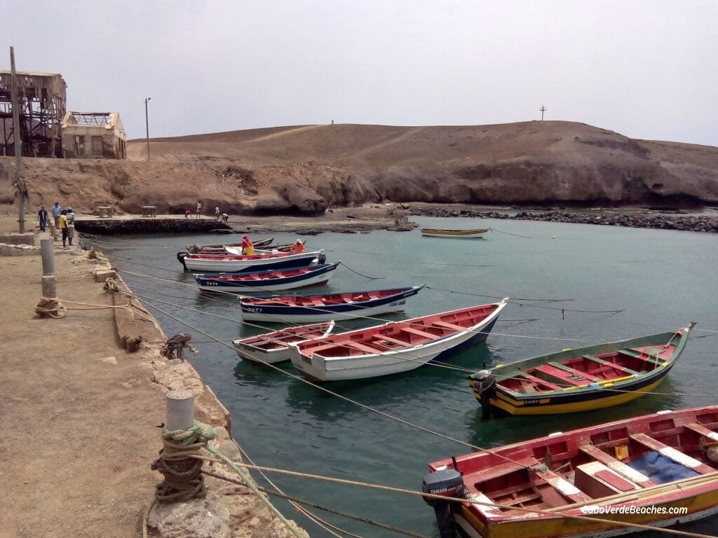 Beach_of_Pedra_de_Lume