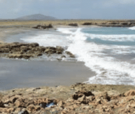 Ribeira Baía